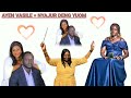 Ayen By Nyajur Deng Yuom New Song South Sudan Music Latest Song Ayen By Nyajur Deng Yuom New Song South Sudan Music Latest Song