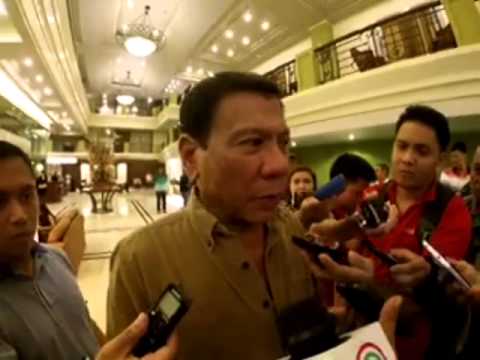 duterte on mamasapano incident youtube mamasapano incident report