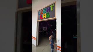 THINKERY #Austin #Texas #kidsmuseum #familyfun #checkitout THINKERY #Austin #Texas #kidsmuseum #familyfun #checkitout