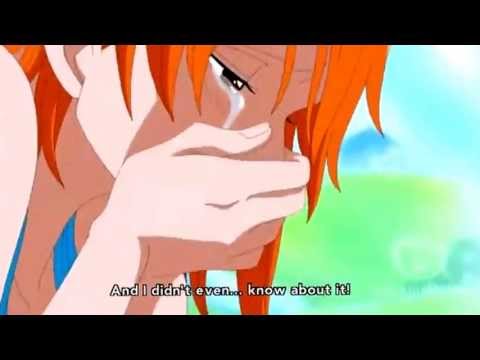 One Piece 508 Youtube