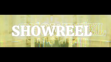 DIRECTOR CHRISTA DURAND - SHOWREEL