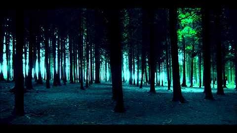 Vangelis - 12 O Clock