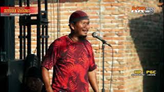 Gala Gala / Organ Dangdut 