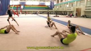 Seniorgroup Japan - Training World-Cup Tashkent 2015 Seniorgroup Japan - Training World-Cup Tashkent 2015