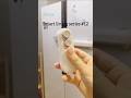 POV: Your snacks never go stale again 😳✨ | Smart Living Series #12 #viral #shorts #amazon