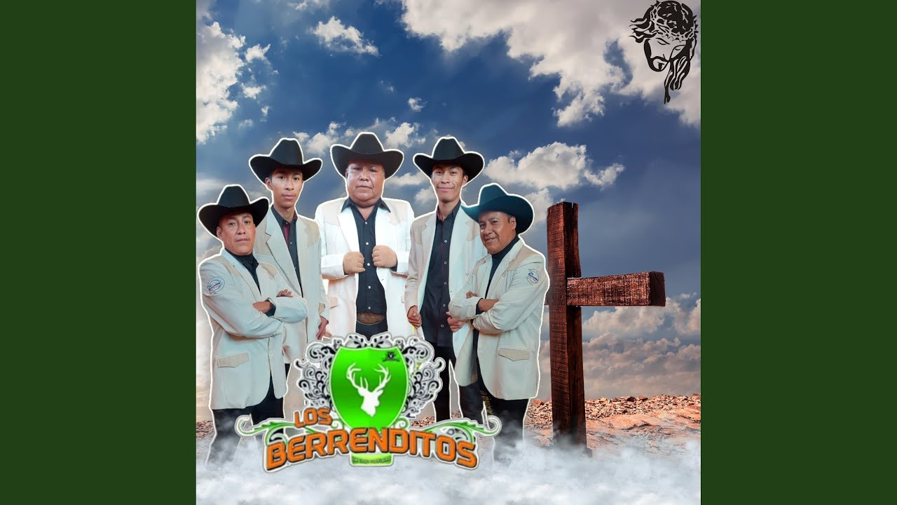 Jesucristo Aplaca Tu Ira