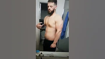 Adam Amazing Transformation Luimarcotraining Gmail Com 