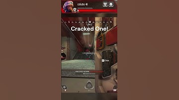 They are so mad!!  #apexlegends #aiming #fps #gaming #mnk