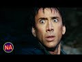 Final Battle Scene Ghost Rider 2007 Now Action 