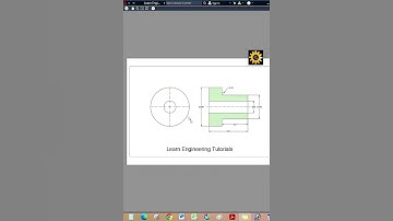 How To Fix Printing In Monochrome Still Prints Color in AutoCAD - 89 !  #autocad   #shortsviral