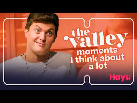 The Valley vs. Everyone: The Most Unforgettable Moments So Far