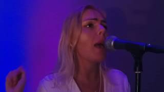 Live Dejavuband - Mixx Piosenek Na Wesele