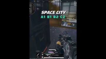 Space City 4 Digit code door #deltaforce #shorts