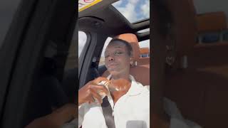 Günaydın Nasılsınız?