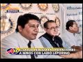 Rotary Club y EsSalud brindaran Operaciones Gratuitas de Labio Leporino en la Región La Libertad