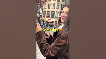 Adagio - Albinoni ♥️🎻