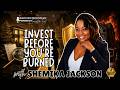 Before You Buy an Investment Property: Due Diligence Tips for Investors
