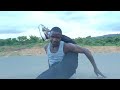 AlifatiQ Ibebe Dance Video 1