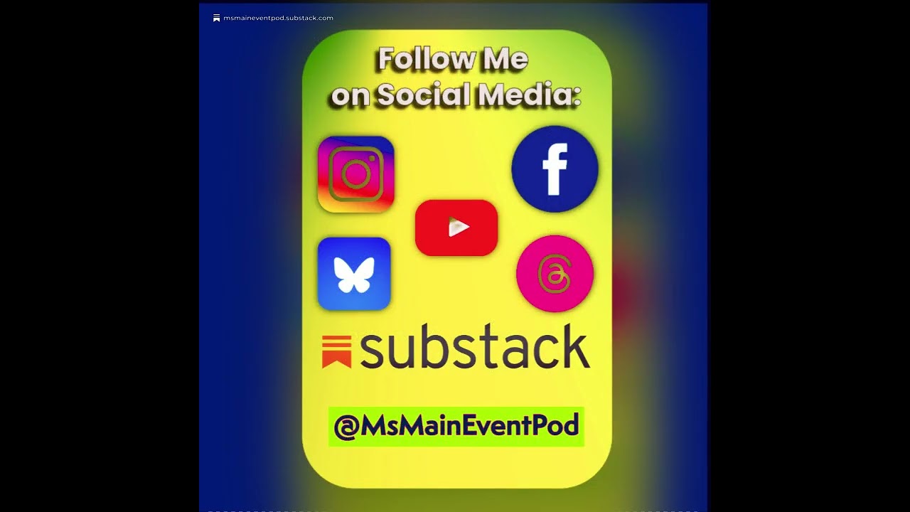 Money, Power, Stability: WNBA CBA Deternines the Future  of Women's Sports