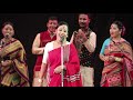 হুৰৈৰাঙলী.Huroi RangoliMech Kachari Folk songRoshmiRekhaSaikia Mp3 Song