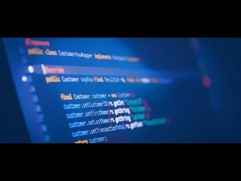 JAVA FOR NOVICES #21 ✪ TryCatch - Exceptions fangen
