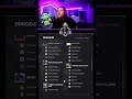 UNLIMITED Ability Spam Solar Hunter Build via Exotic Boots FR0ST-EE5 | Destiny 2 Hunter Build