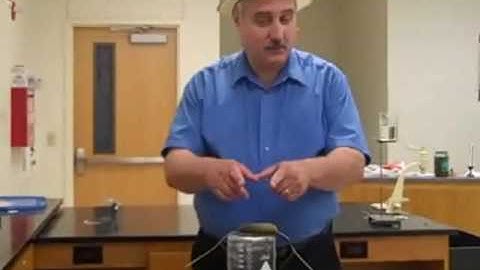 Recognizing Acids.wmv