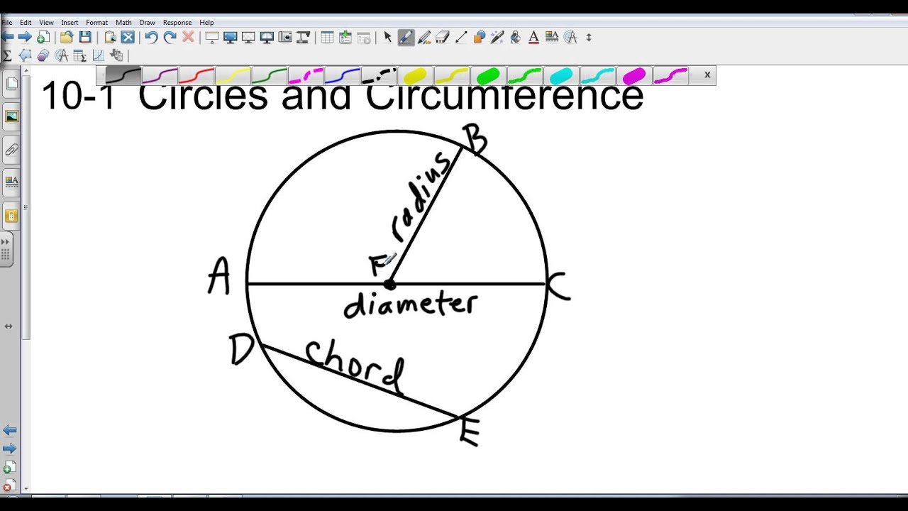 geometry-10-1-circles-and-circumference-youtube