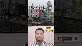 #uppcl #shortvideo #uppcljeelectrical #viral