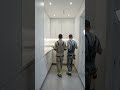 De cocina pequeña abandonada a cocina de lujo con IA:!El resultado es brutal 🤯 #diy