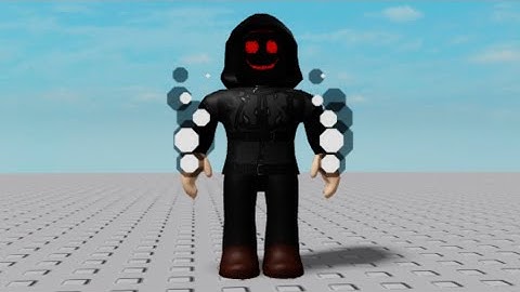 Item asylum boss raid thing (boss raid + uppercut)