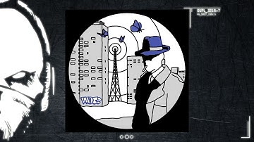 Sir Hiss - Na Di Mi Na [duploc.com premiere]