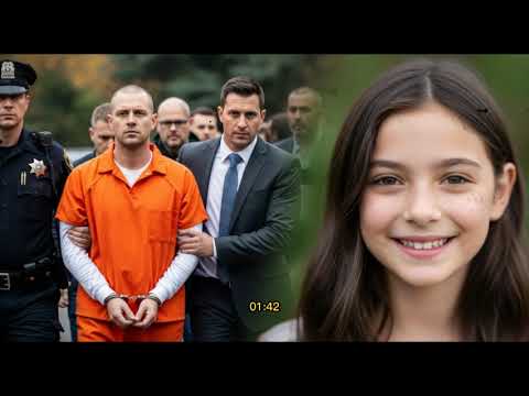 9 месяцев в живом аду: Психологический триллер на грани безумия | True Crime История