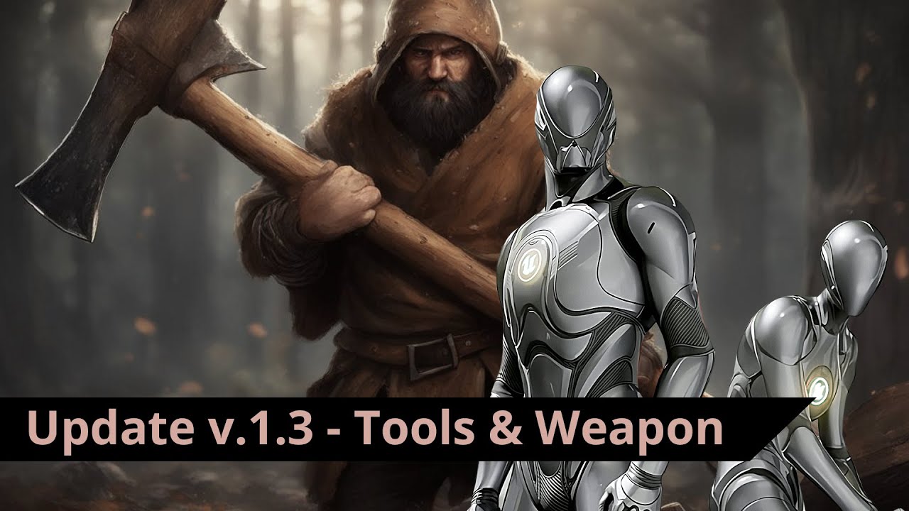 Progressive Behavior AI - Update v1.3 - YouTube