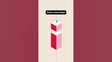 CSS Loader Design and Animation | SVGator