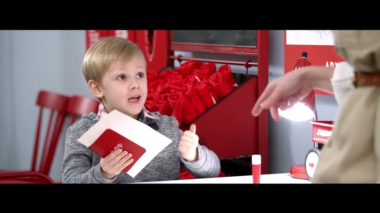 radio flyer adventure travel youtube radio flyer adventure travel