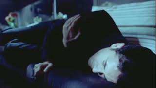 موسيقي حزينة من فيلم بدل فاقد                           - اسمعها