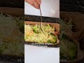 Une recette simple et rapide avec seulement 3 ingrédients du frigo !Le cake aux brocolis et fromage