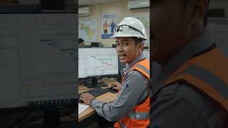 Nasib Maintenance Planner: Salah Terus di Mata Dunia! 🤣 Mining Life #coalmining