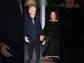 Pierce Brosnan &amp; Keely Shaye Smith – A Night Full of Love ✨ #shorts #hollywood #celebrity