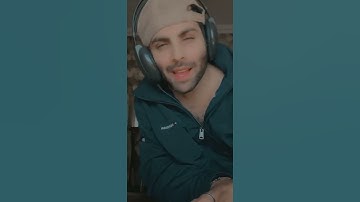 Thumbnail of يحي صويص  ♡ معقولة كوفر