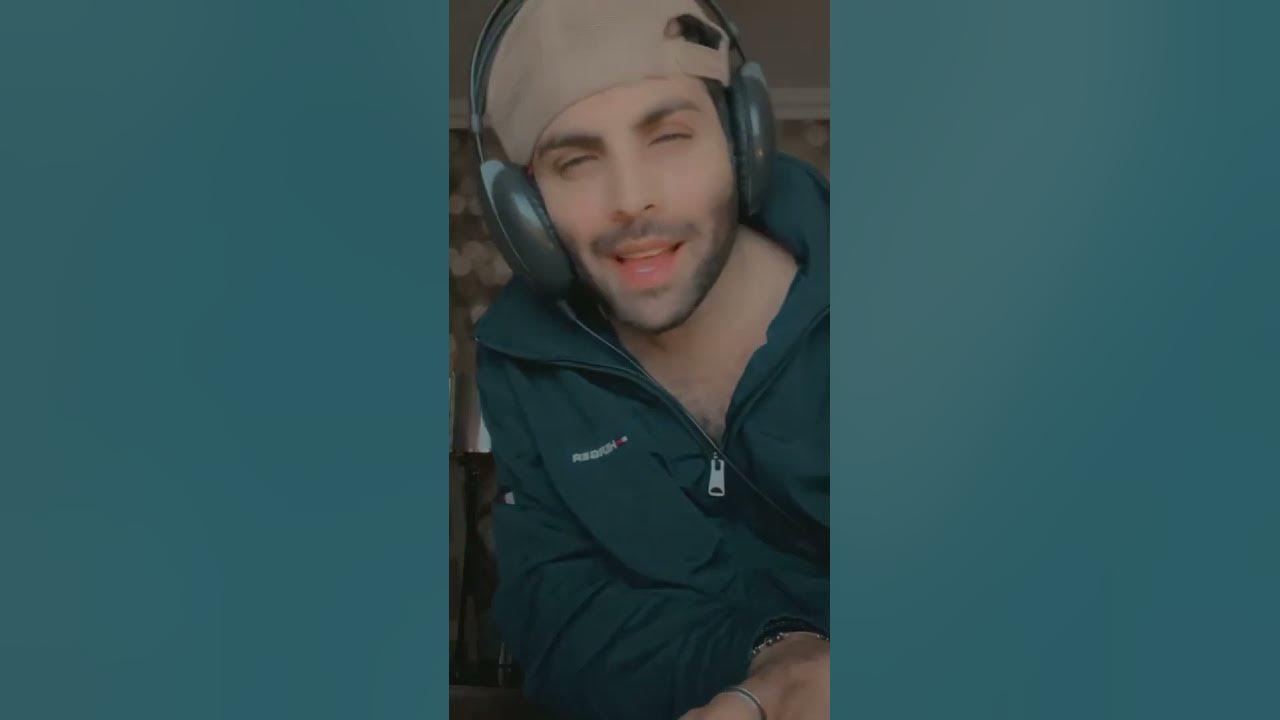 يحي صويص ♡ معقولة كوفر يحي صويص ♡ معقولة كوفر