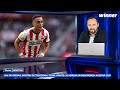 Pontul Nostru cu DORU CRACIUN-Ep.373:Perioadă grea pe toate planurile.Avem nevoie de ajutorul vostru