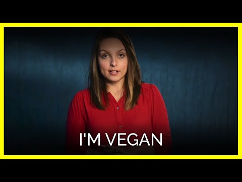 NgiyiVegan