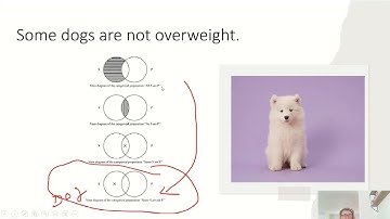 Using Venn Diagrams in Philosophy