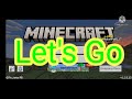 Minecraft fallentech skyblock 1  minecraft  fallentech  skyblock  zoneytgaming