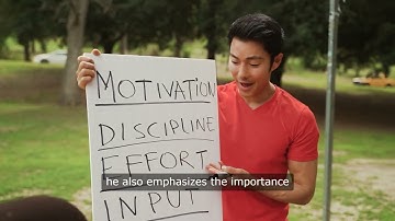 Mastering Time Management: Boost Your Productivity and Achieve More