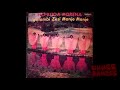 Izintombi Zesi Manje Manje - Ho Buoa Morena (Full Album | Sotho/Zulu Vocal Jive)