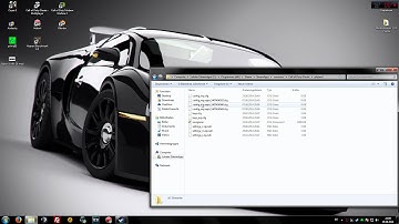 Call Of Duty Ghosts - No LAG / Change maxPing