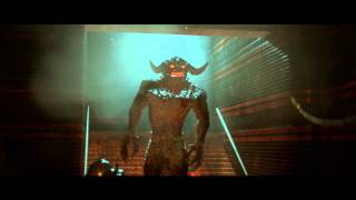 A New Reckoning Wip Early Access Teaser Trailer